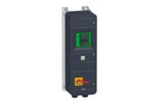 Ohjaimet, Kelat & Muuntajat - Schneider Electric Variable speed drive ip55 30kw 400v/480v - ATV650D30N4E