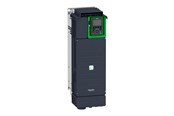 Ohjaimet, Kelat & Muuntajat - Schneider Electric Variable speed drive ip21 30kw 400v/480v - ATV630D30N4