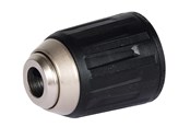 Poranterät & Ruuvauskärjet - Makita Keyless drill chuck 13mm - 199154-9 - 199154-9