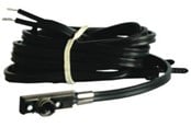 Lämmityksen säätö - Danfoss esmc sensor - 087n0011