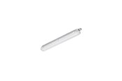 Valaisimet - Philips Coreline Waterproof WT120C Gen2 5500lm/830 1500mm - Coreline-vesitiivis WT120C Gen2 5500 lm / 830 1500 mm - 911401824781