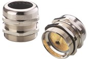 Liitostarvikkeet putkille - Miltronic Skintop ms-m harja 63x1.5 messinki - 53112680