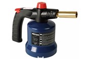 Työkalut - Hajo Tool Express blower Lamppu prof - EXP8900