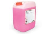 Työkalut - Bohler Welding Coolant cu10 (10kg) - 18.91.001