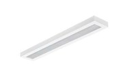 Valaisimet - Philips Coreline-pintavalaisin sm136v 20x120 3100lm-3700lm-4300lm/840 - 911401881781