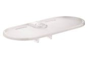 Suihku- ja asennustarvikkeet - Grohe TEMPESTA easyreach -hylly - 27596000
