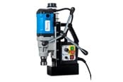 Työkalut - Scantool Magneettinen drilling machine MB 35 - 100386035