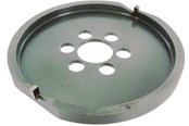 Työkalut - Viking Rim countersink carbide tipped forHolesaw 68mm - 71K 068