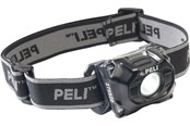Taskulamput ja otsalamput - Wareco Headlight peli 2755 atex zone 0 LED - 4140275503