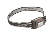 Taskulamput ja otsalamput - Wareco Headlight peli 2610 atex zone 0 led - 41426103312