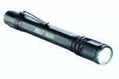 Taskulamput ja otsalamput - Wareco Flashlight peli 1920 LED Musta - 4141920110