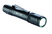 Taskulamput ja otsalamput - Wareco Flashlight peli 1910 LED Musta - 4141910110