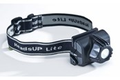 Taskulamput ja otsalamput - Wareco Peli 2690 headlight atex zone 0 LED - 4140079088