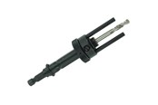 Työkalut - Viking Arbor Easy eject Bi-MetalHole Sawsille - 71 M30S