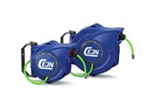 Työkalut - Cejn Hoes reel cejn medium hi-vis 9.5x13.5 14m esafe320 - 199112168