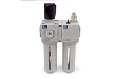 Työkalut - Cejn Frl system cejn model 652 - 195035605