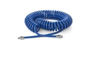Työkalut - Cejn Hose kit coiled 6.5x10 6m - 199589955
