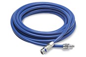 Työkalut - Cejn Hose kit straight 8x12 10m - 199589898