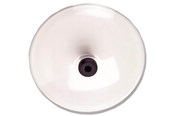 Työkalut - Cejn Sirukilpi 100 mm - 112089955
