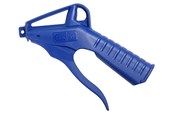 Työkalut - Cejn Blow gun G 1/4 fem wo tube - 112080000