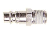 Työkalut - Cejn Nänni 1/2 bspt uros - 103205155