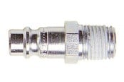 Työkalut - Cejn Nänni 3/8 bspt uros - 103205154