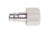 Työkalut - Cejn Nipple 3/8 bsp fem - 103205204