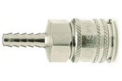 Työkalut - Cejn Coupling 1/4 hose nbr - 102201002