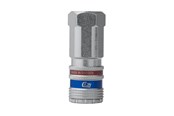 Työkalut - Cejn Coupling 1/2 bsp fem nbr - 103202205