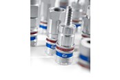 Työkalut - Cejn Coupling 3/8 bsp fem nbr - 103202204