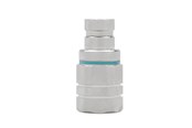 Työkalut - Cejn Nipple 1/2 bsp fem nbr - 105676200