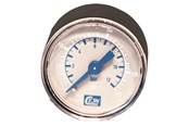Työkalut - Cejn Paineenmittari 0-12 bar d40mm - 199031525