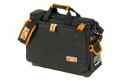 Työkalupakit & Säilytysjärjestelmät - BAHCO 18 Laptop & Tools Bag - 4750FB4-18