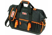 Työkalupakit & Säilytysjärjestelmät - BAHCO 19 Laukku - 4750FB2-19A