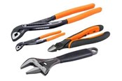 Käsityökalut - BAHCO plierset w/2101g-160ip 6221 dip 6224dip 9031 - PLIERSET5