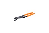 Käsityökalut  - BAHCO box joint water pump plier 300 mm - 6225d ip