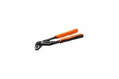 Käsityökalut - BAHCO SLIP joint plier 250 mm - 2971G-250