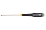 Käsityökalut - BAHCO Bahco ruuvimeisseli ergo ura 1.0x5.5x200mm - BE-8250L