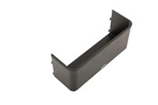 Työkalupakit & Säilytysjärjestelmät - BAHCO spray cannister holder for trolley - 1477K-AC20