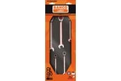 Käsityökalut - BAHCO fit&go combination wrenches 11 pcs. - FF1E3009EH