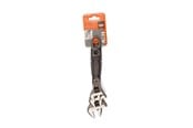 Työkalut - BAHCO set of 3 adjustable wrenches 90 Sarja - ADJUST 3-90