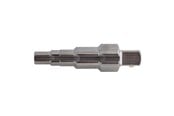 Työkalut - BAHCO 1 - 8195-KEY