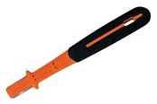 Työkalut - BAHCO karbiditeroitin - SHARP-X