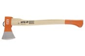 Työkalut - BAHCO camping axe - HGPS-0.8-380