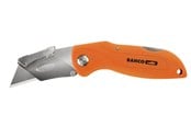 Käsityökalut - BAHCO Sports utility knife - KGSU-01
