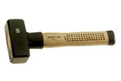 Käsityökalut - BAHCO Klubivasara 1000g - 484-1000