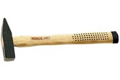 Käsityökalut - BAHCO German din hammer 400g - 481-400