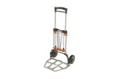 Työkalut - BAHCO Foldable transporter 120kg - 1430FT120
