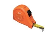 Työkalut - BAHCO Measuring tape mtg-3-16 3m - MTG-3-16