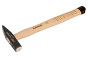 Käsityökalut - BAHCO German din hammer 300mm x 115mm - 481-500